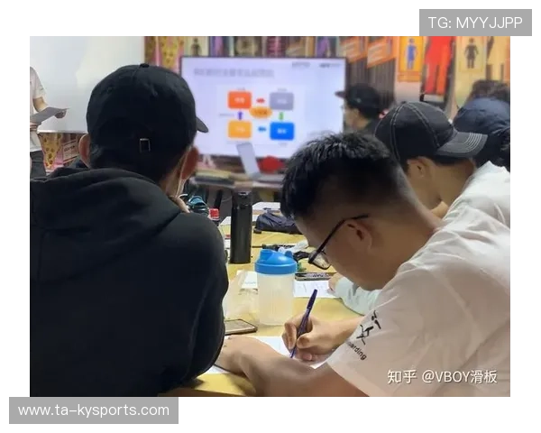 2026年滑板公益课程暑期学员社区回馈与成长档案第13卷发布，滑板暑假班