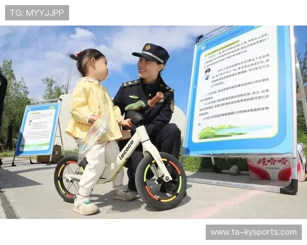 多国立法要求儿童骑行必须佩戴经过认证的头盔 多国立法要求儿童骑行必须佩戴经过认证的头盔