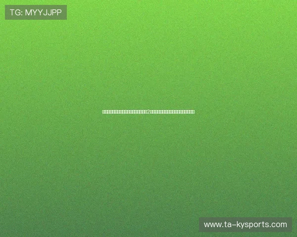 某明星前锋：我昨晚在场上散步跑了不到2公里是为了节能减排，响应全球环保号召